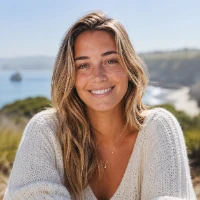 Hannah Brooks