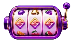 Slots