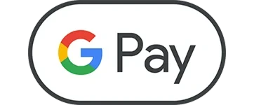 Google Pay