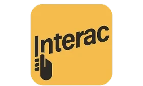 Interac
