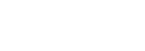 Games Global