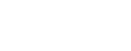 Hacksaw Gaming
