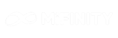 MiFinity