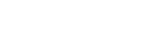 Pragmatic Play
